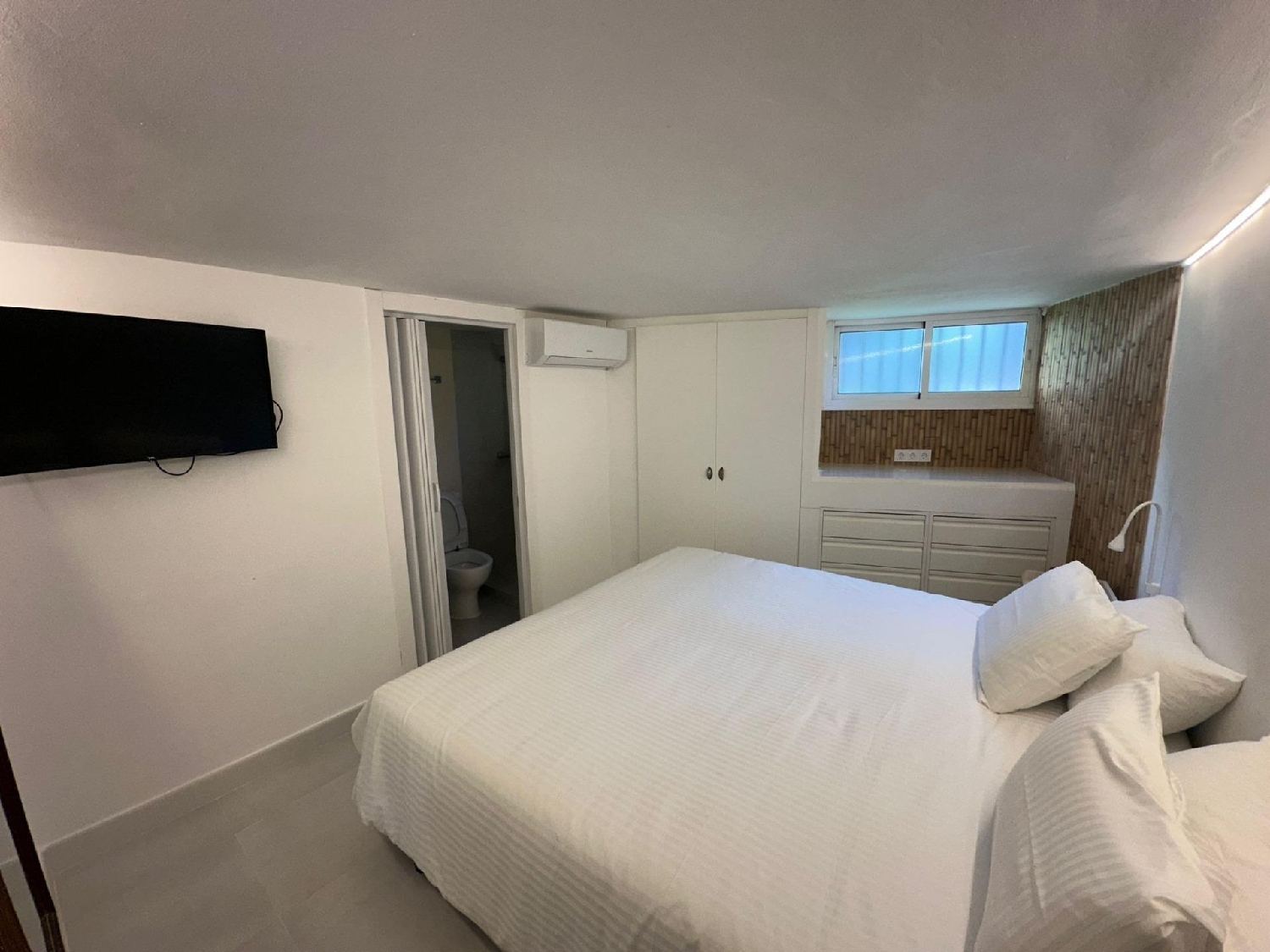  for sale ground floor Fuengirola Costa Del Sol Occidental 8