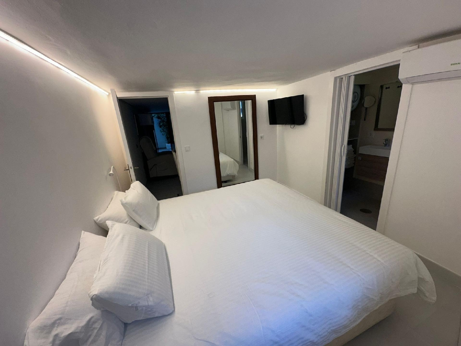  for sale ground floor Fuengirola Costa Del Sol Occidental 7