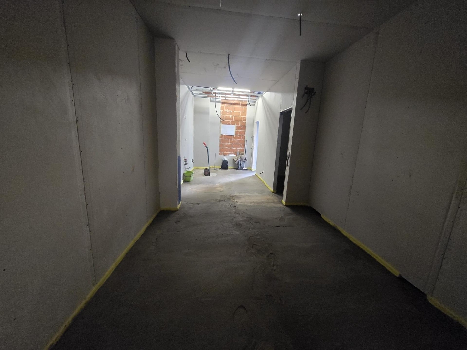 kaufen Erdgeschoss Fuenlabrada Sierra De Alcaraz 4