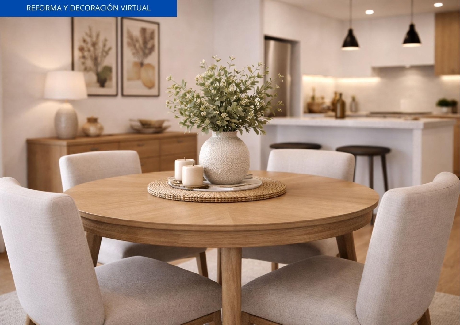 kaufen Erdgeschoss Fuenlabrada Sierra De Alcaraz 5