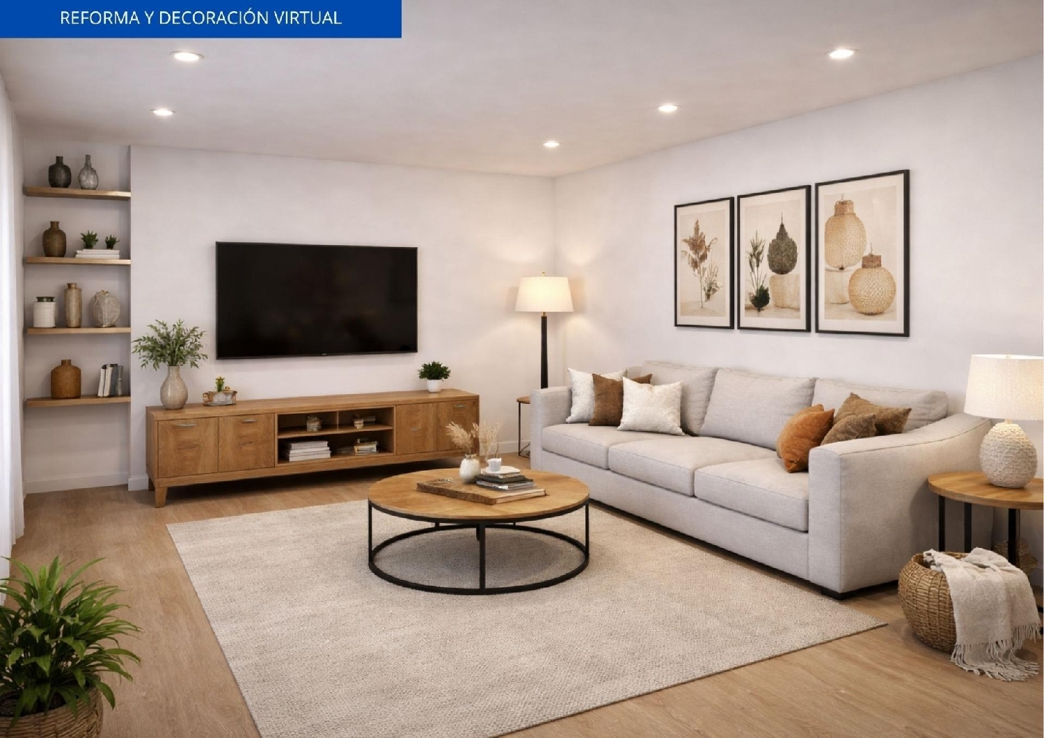 kaufen Erdgeschoss Fuenlabrada Sierra De Alcaraz 1