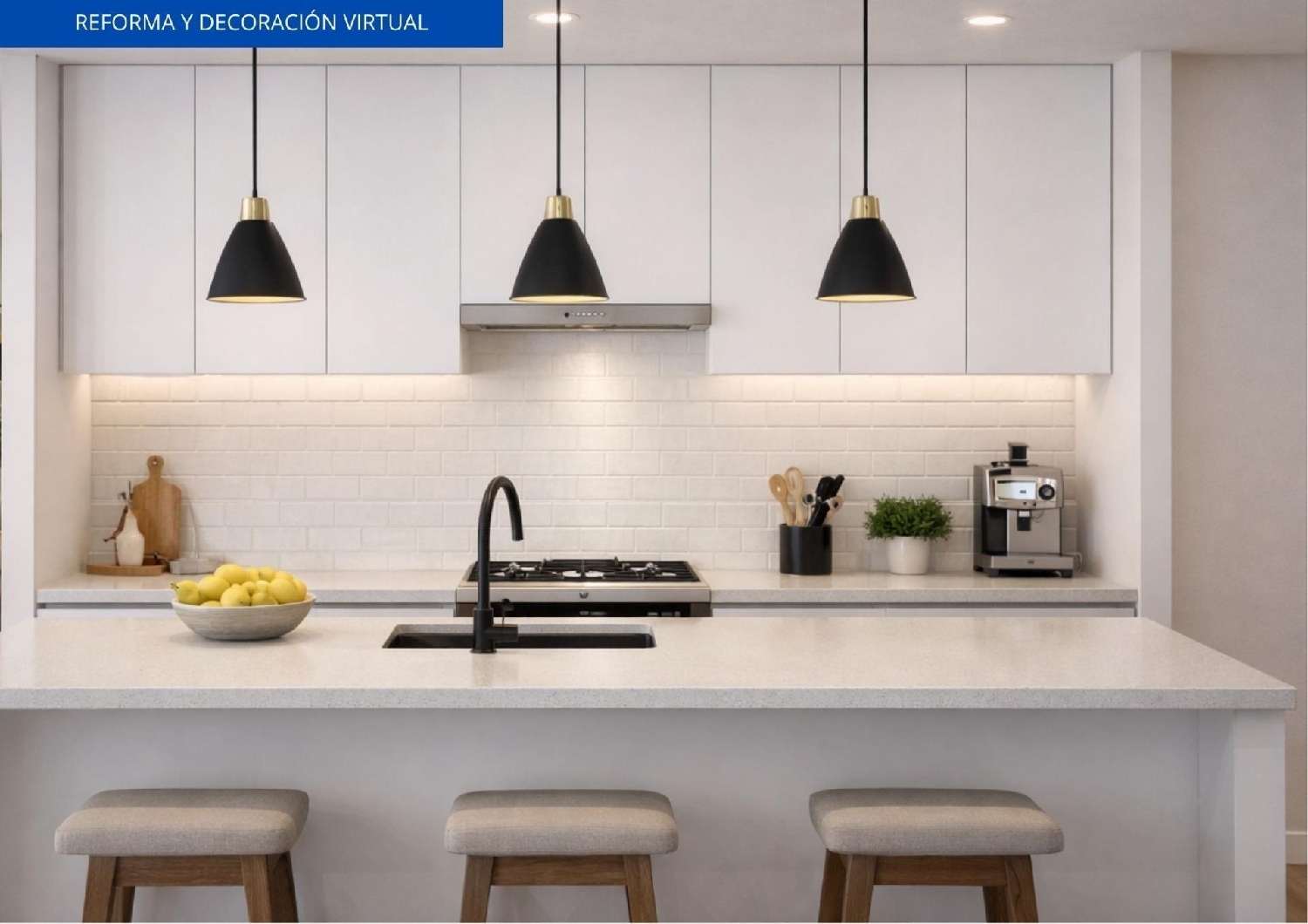 kaufen Erdgeschoss Fuenlabrada Sierra De Alcaraz 7