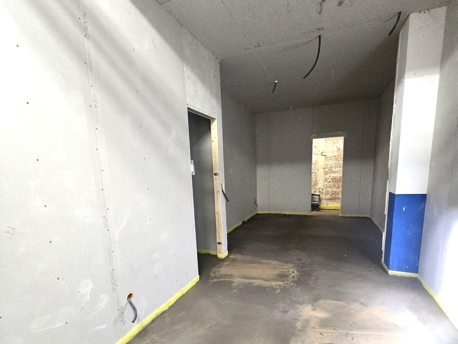 kaufen Erdgeschoss Fuenlabrada Sierra De Alcaraz 2