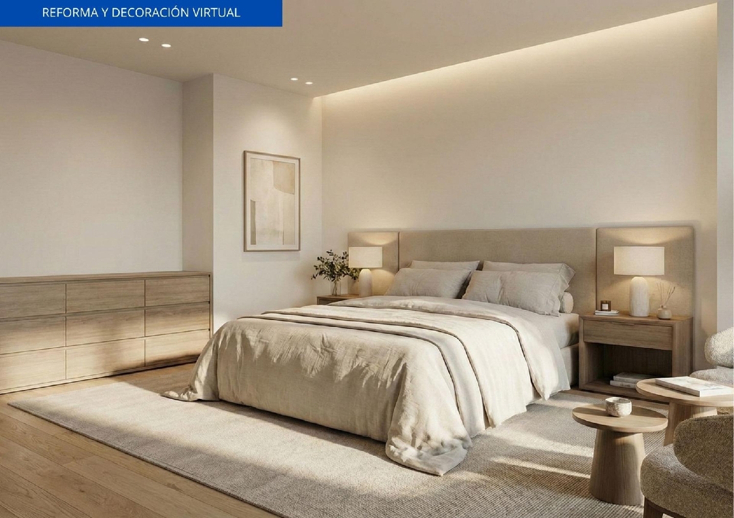 kaufen Erdgeschoss Fuenlabrada Sierra De Alcaraz 8