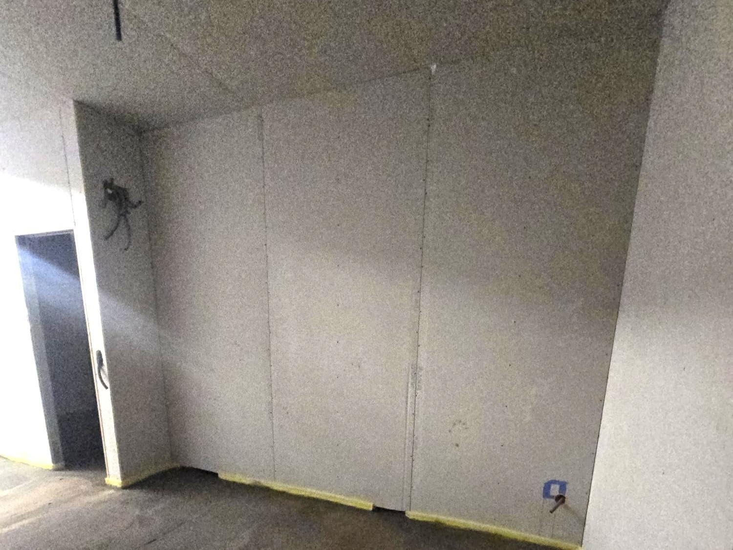 kaufen Erdgeschoss Fuenlabrada Sierra De Alcaraz 6