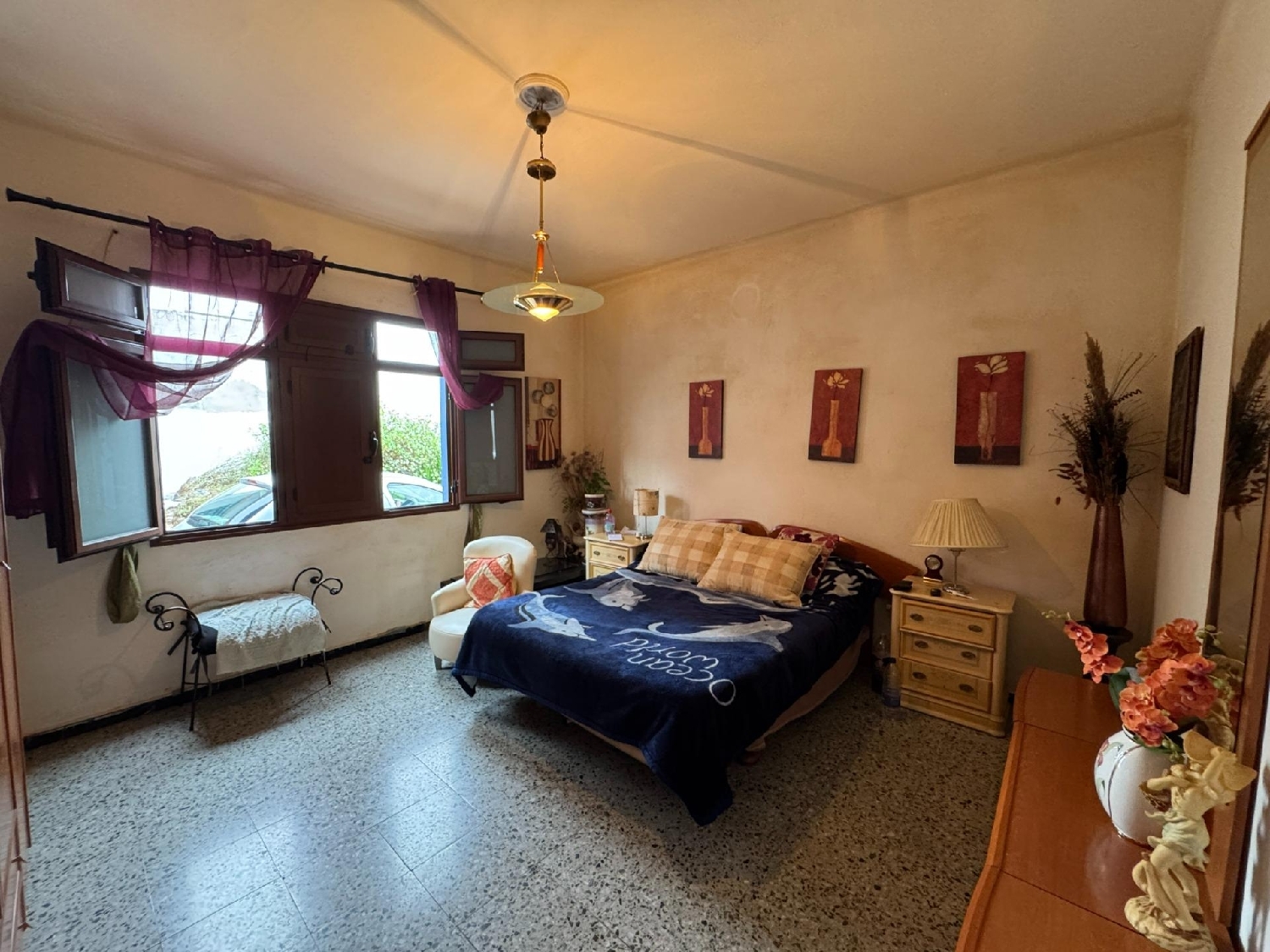  for sale ground floor Fuentelespino De Moya Serranía Baja 3