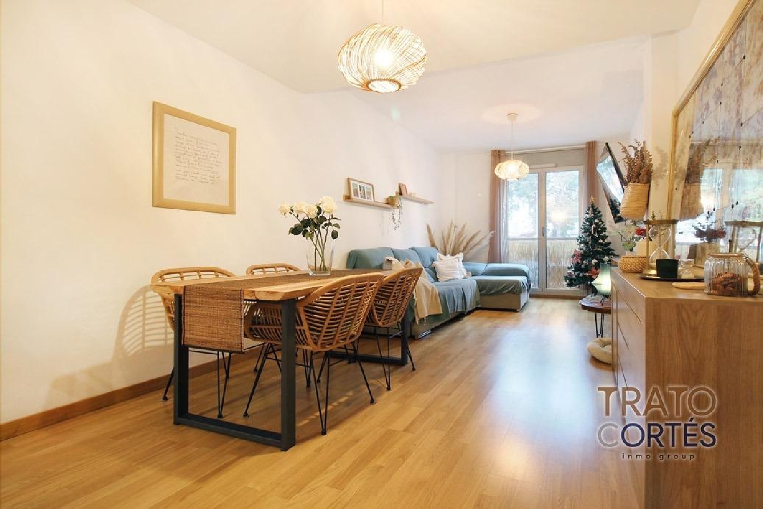  kaufen Erdgeschoss Gavà Baix Llobregat 7