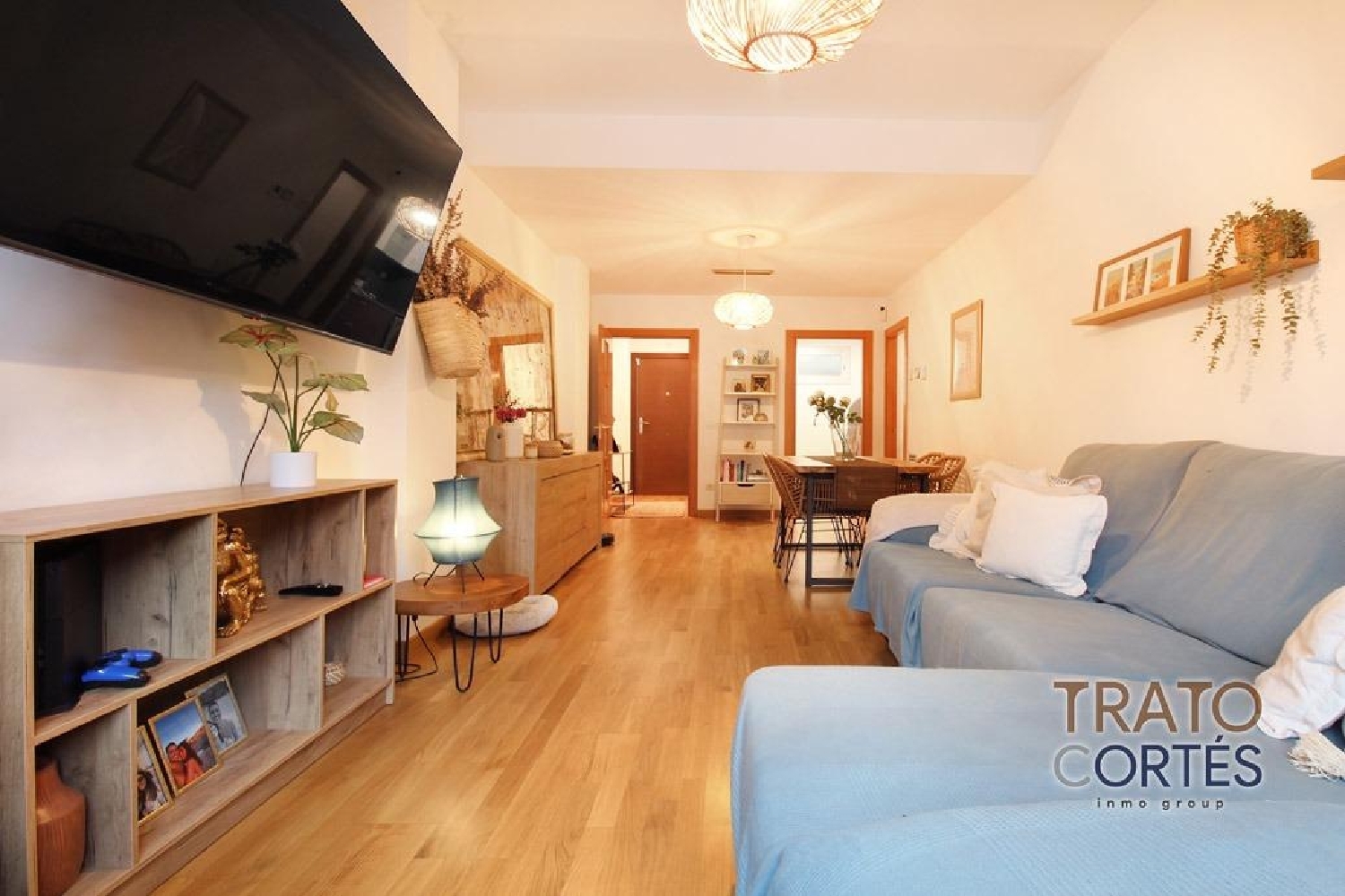  kaufen Erdgeschoss Gavà Baix Llobregat 3