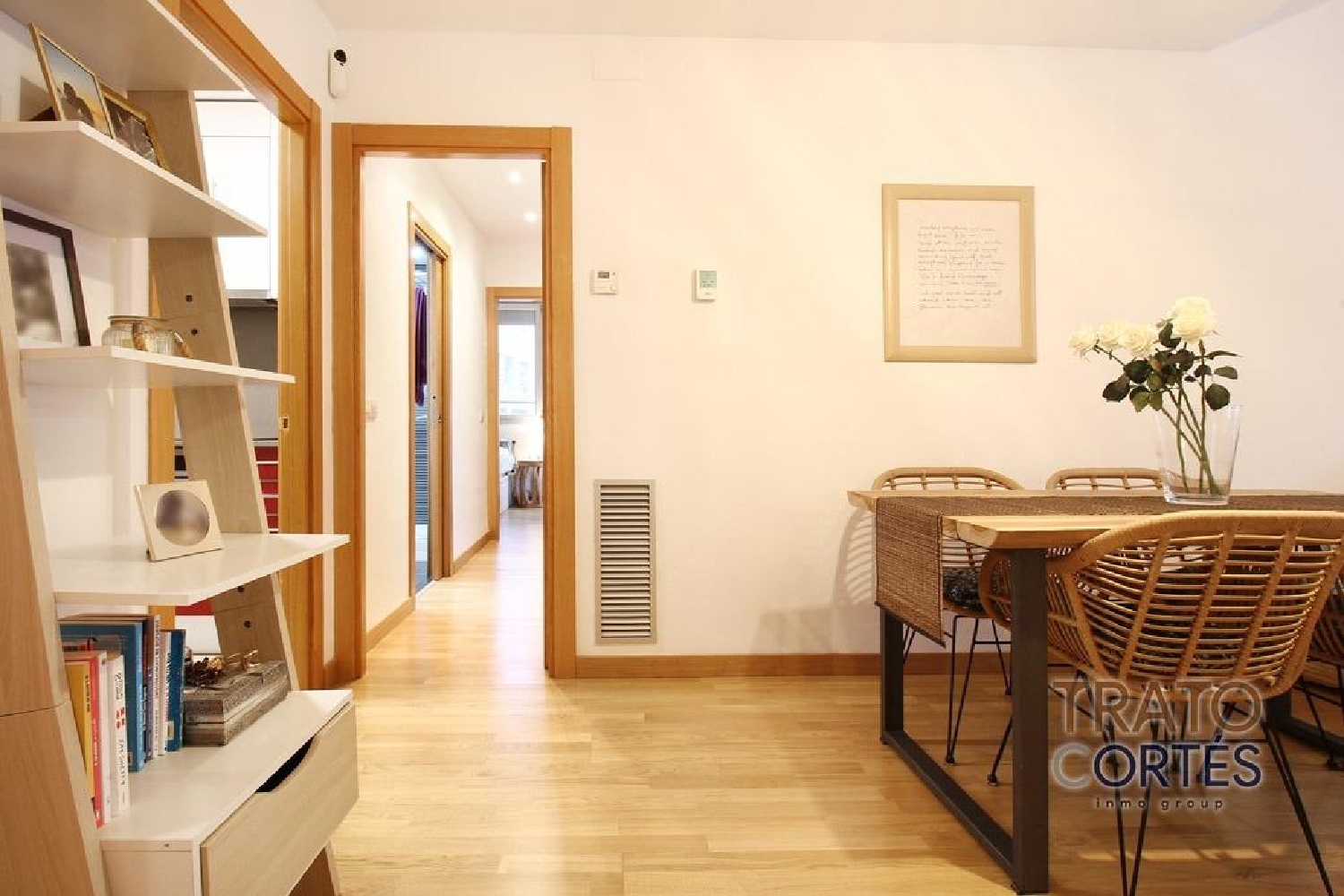  kaufen Erdgeschoss Gavà Baix Llobregat 8