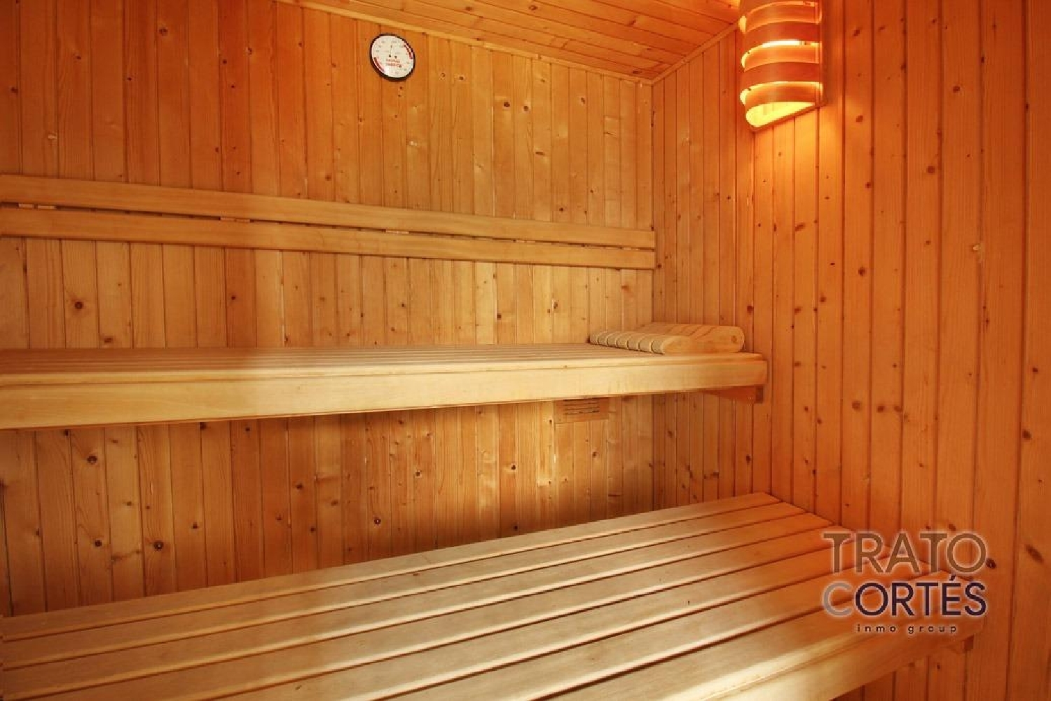  kaufen Erdgeschoss Gavà Baix Llobregat 5