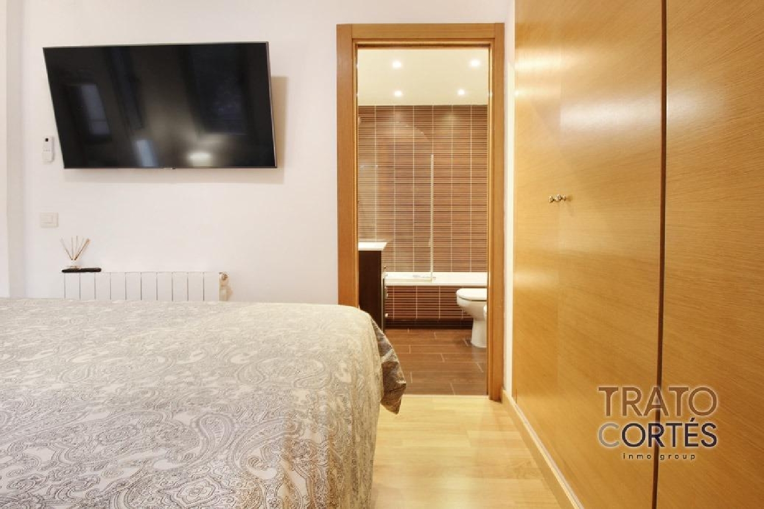  kaufen Erdgeschoss Gavà Baix Llobregat 4