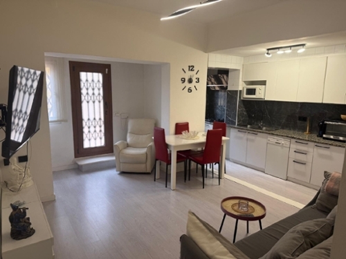 Girona Los Cuzcos Y El Llano Alto Guadalentín ground floor foto 6336138