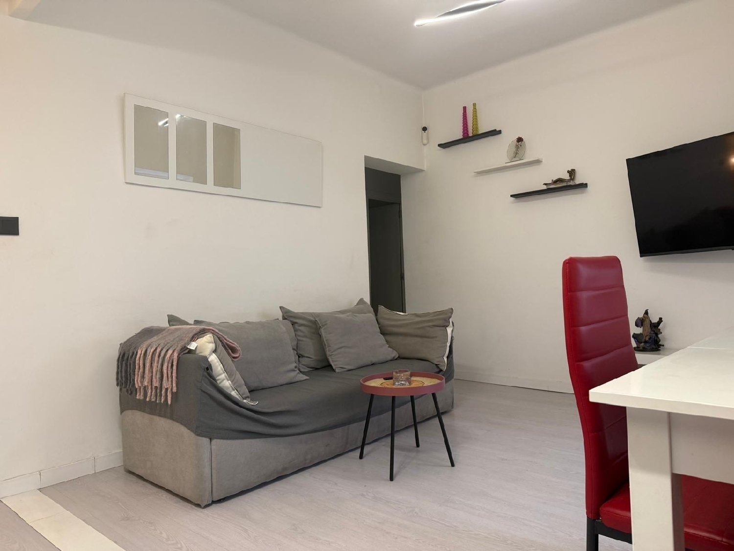  for sale ground floor Girona Los Cuzcos Y El Llano Alto Guadalentín 5