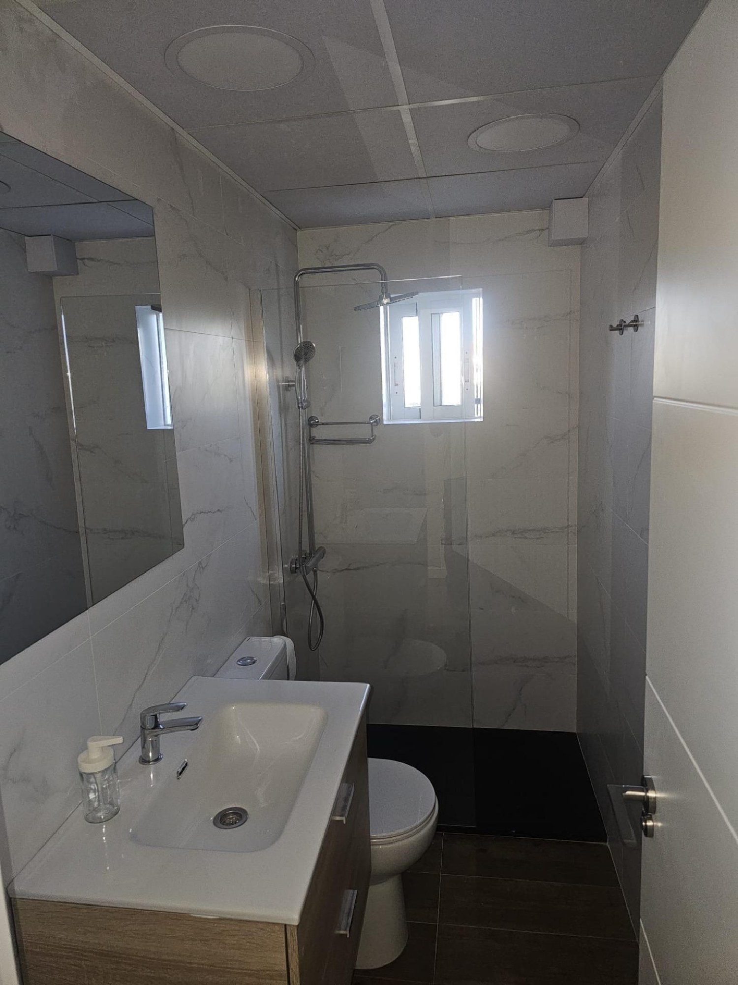  en venta planta baja Guadalupe De Maciascoque Huerta De Murcia 8