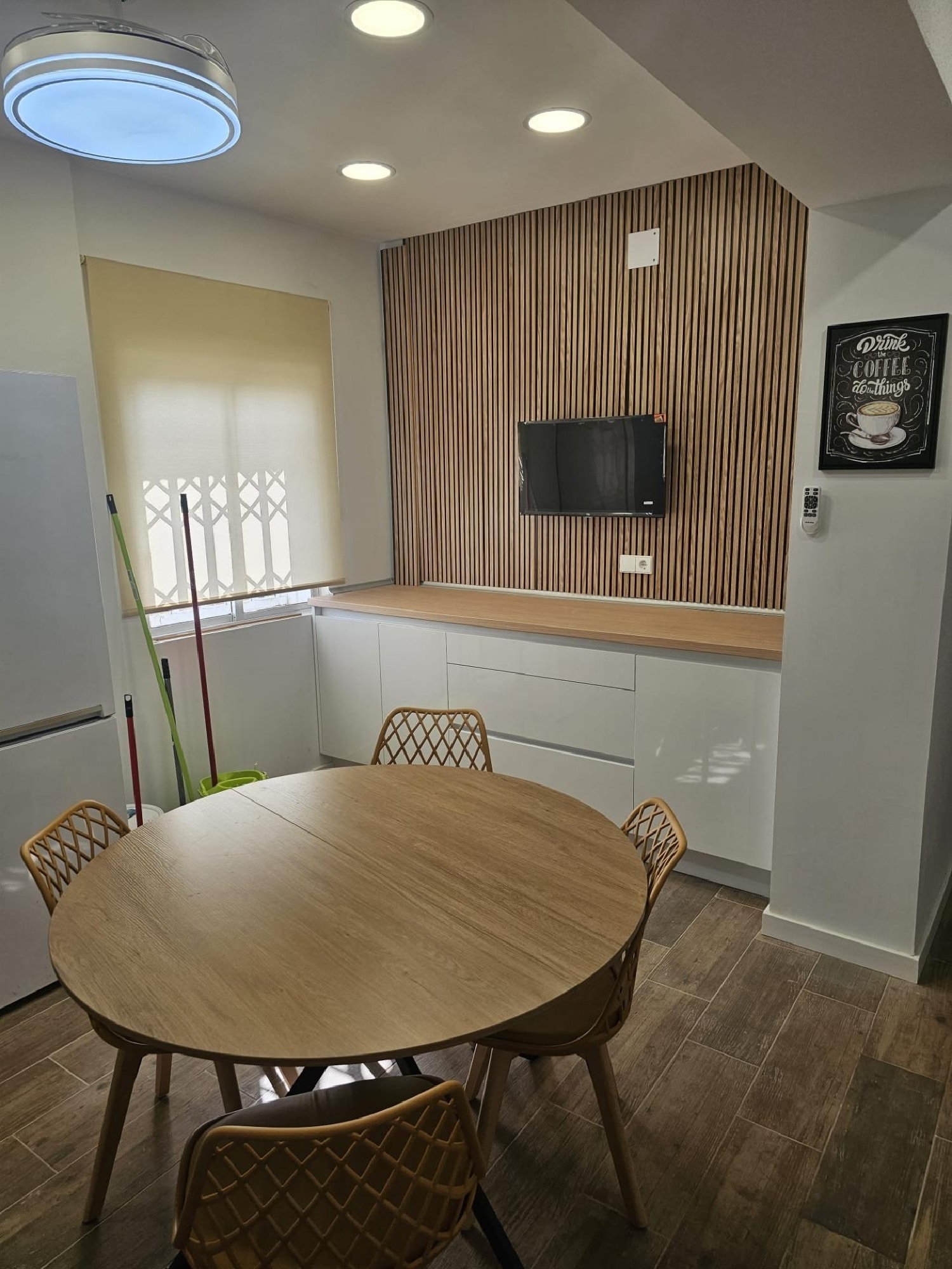  en venta planta baja Guadalupe De Maciascoque Huerta De Murcia 4