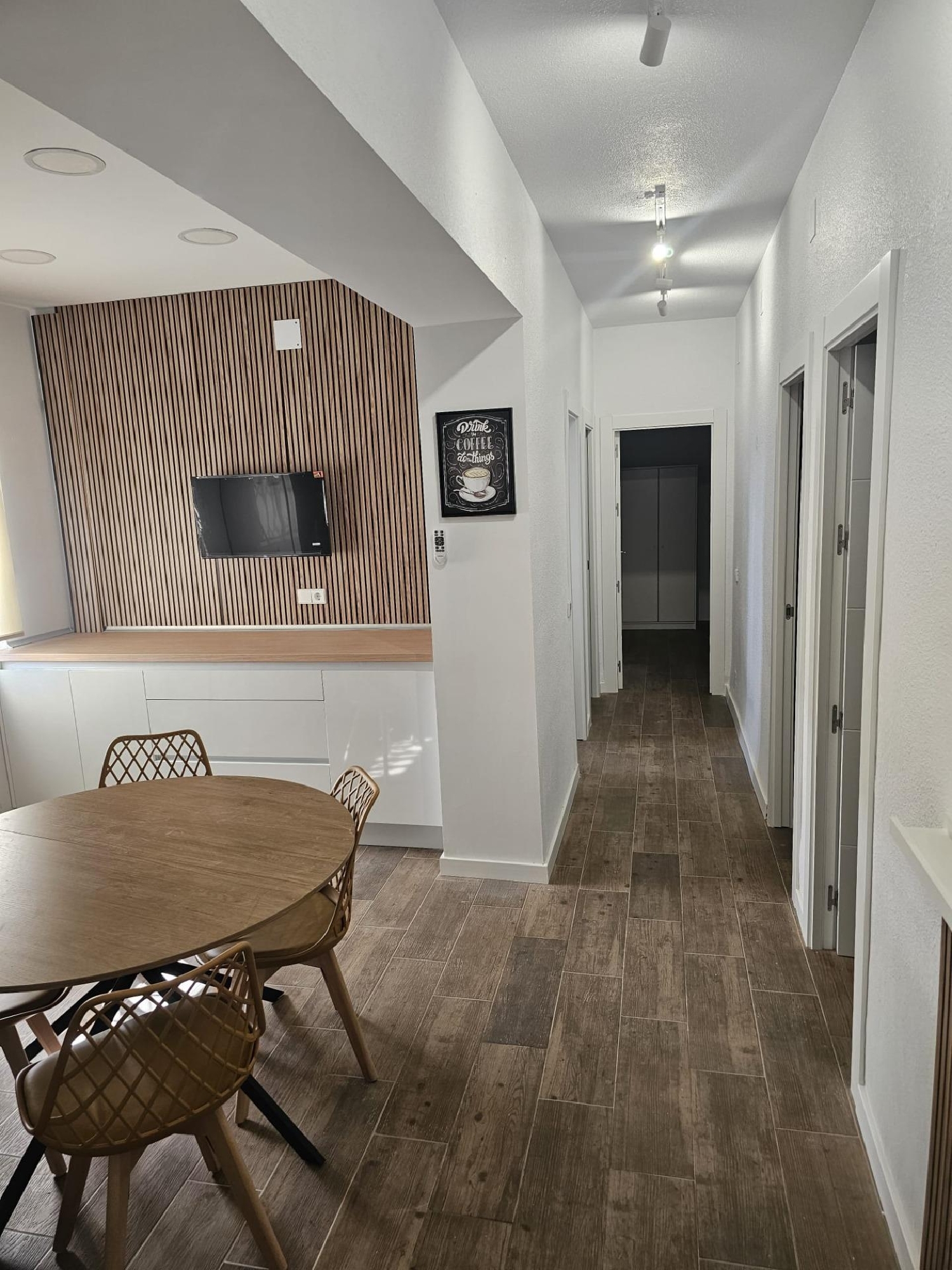  en venta planta baja Guadalupe De Maciascoque Huerta De Murcia 1