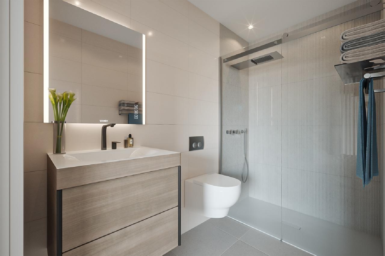  te koop benedenwoning Guardamar Del Segura Baix Segura 7