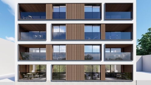 Guardamar Del Segura Baix Segura ground floor foto 6329631