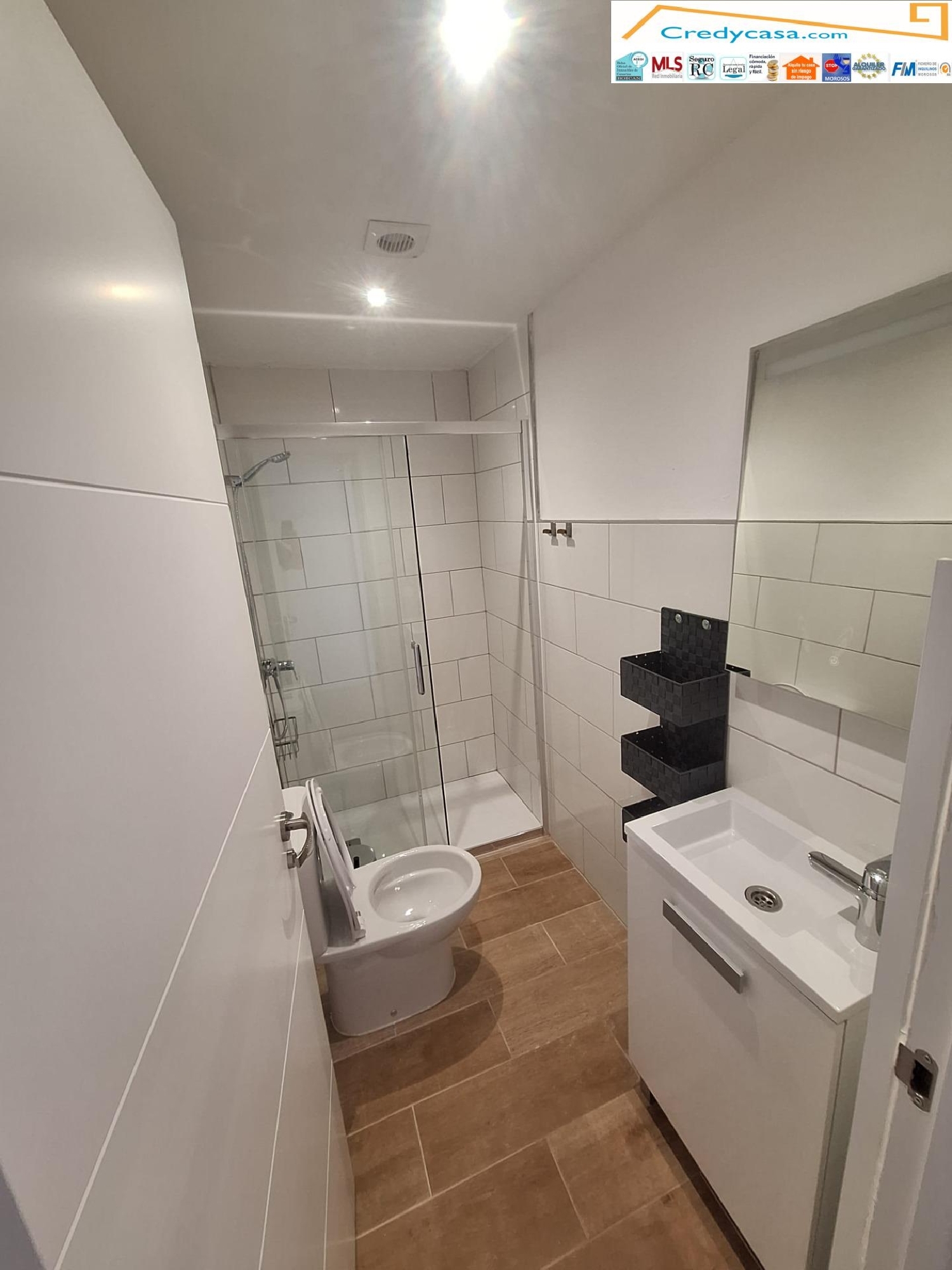  kaufen Erdgeschoss Guía De Isora Zona Suroeste 5