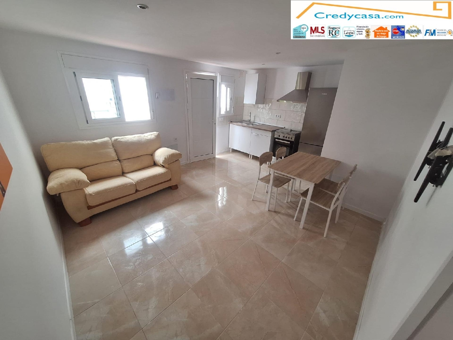  kaufen Erdgeschoss Guía De Isora Zona Suroeste 2