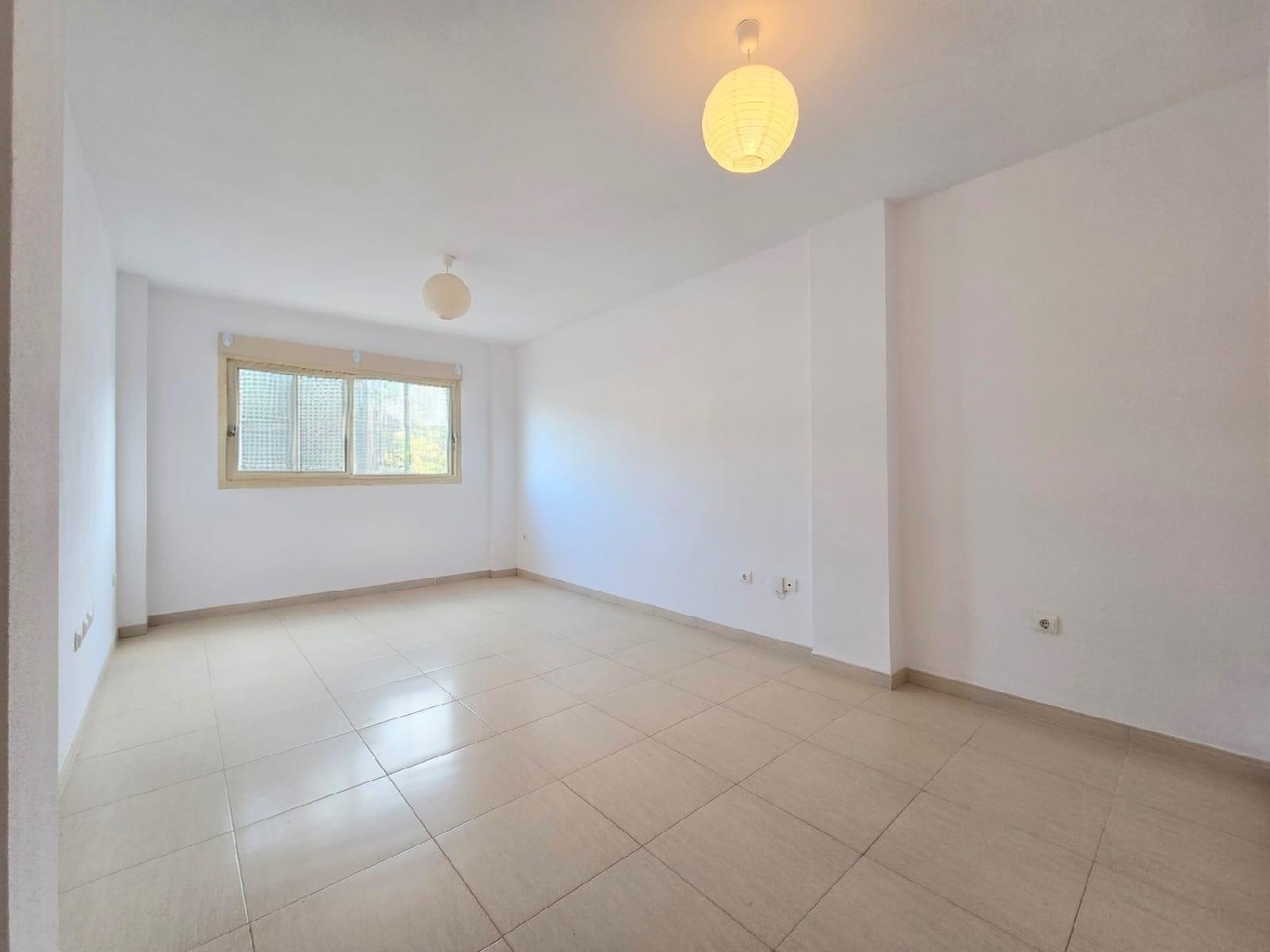 till salu bottenvåning Hondón De Las Nieves Vinalopó Mitjà 4