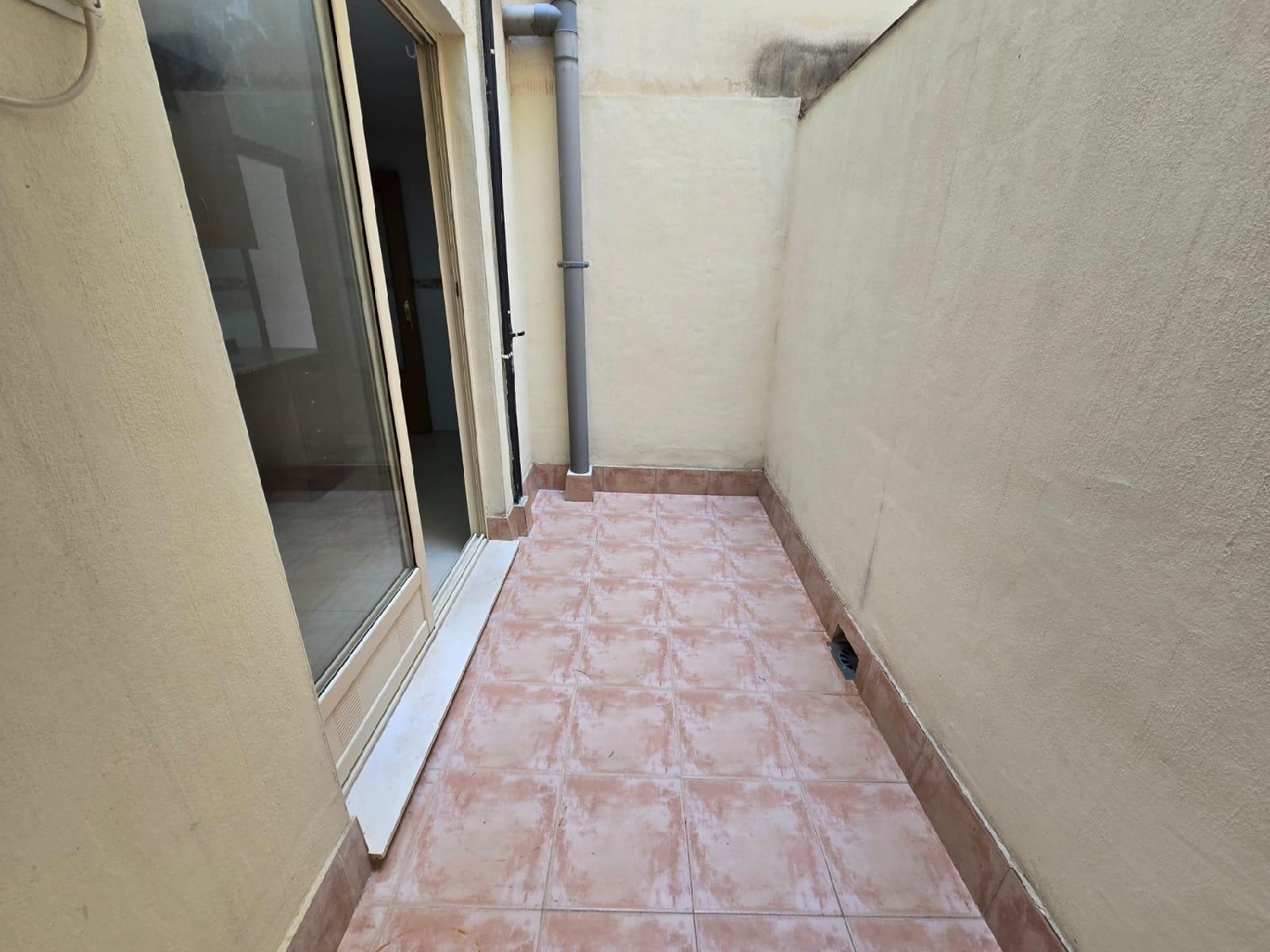 till salu bottenvåning Hondón De Las Nieves Vinalopó Mitjà 8