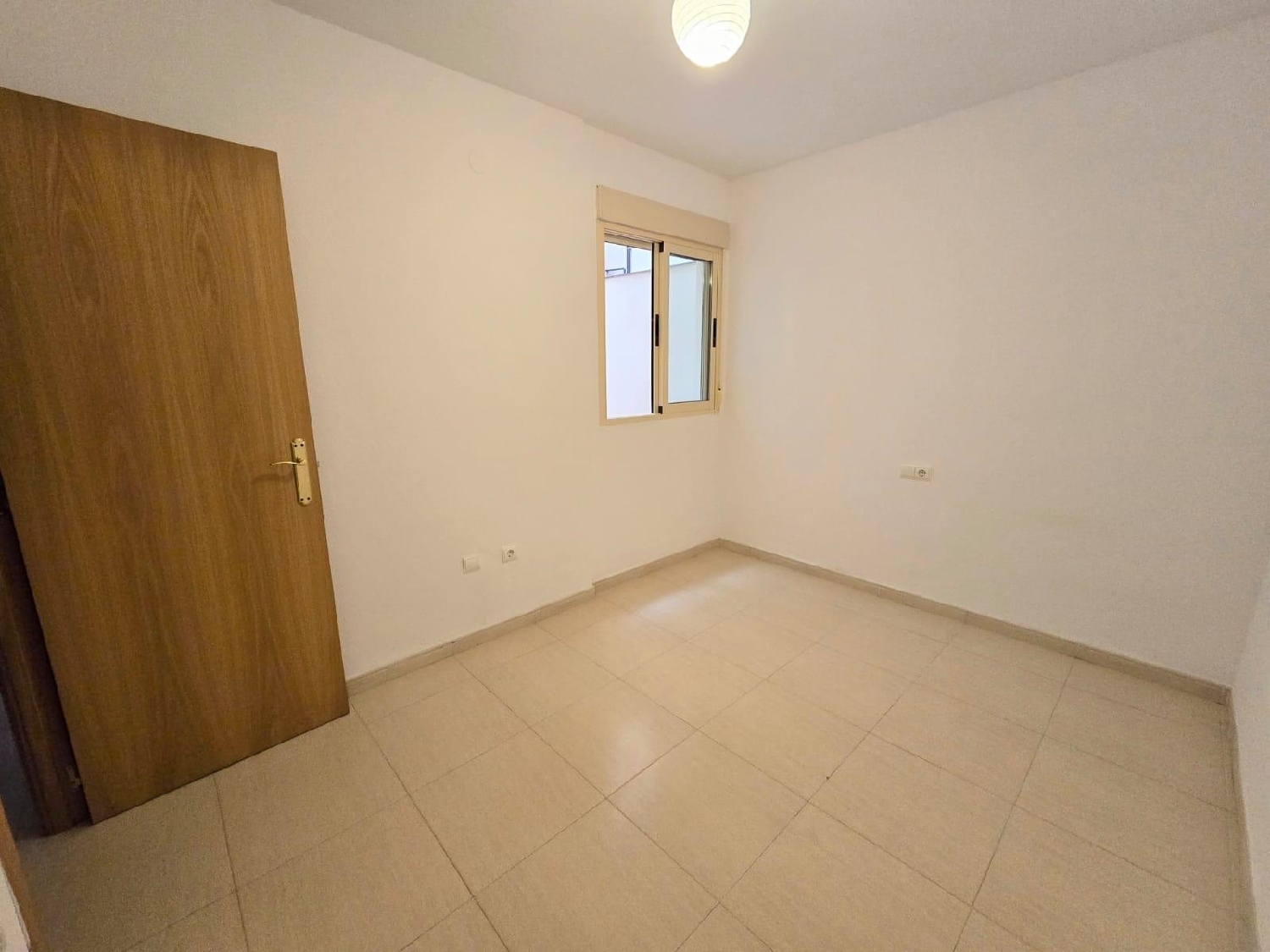 till salu bottenvåning Hondón De Las Nieves Vinalopó Mitjà 6