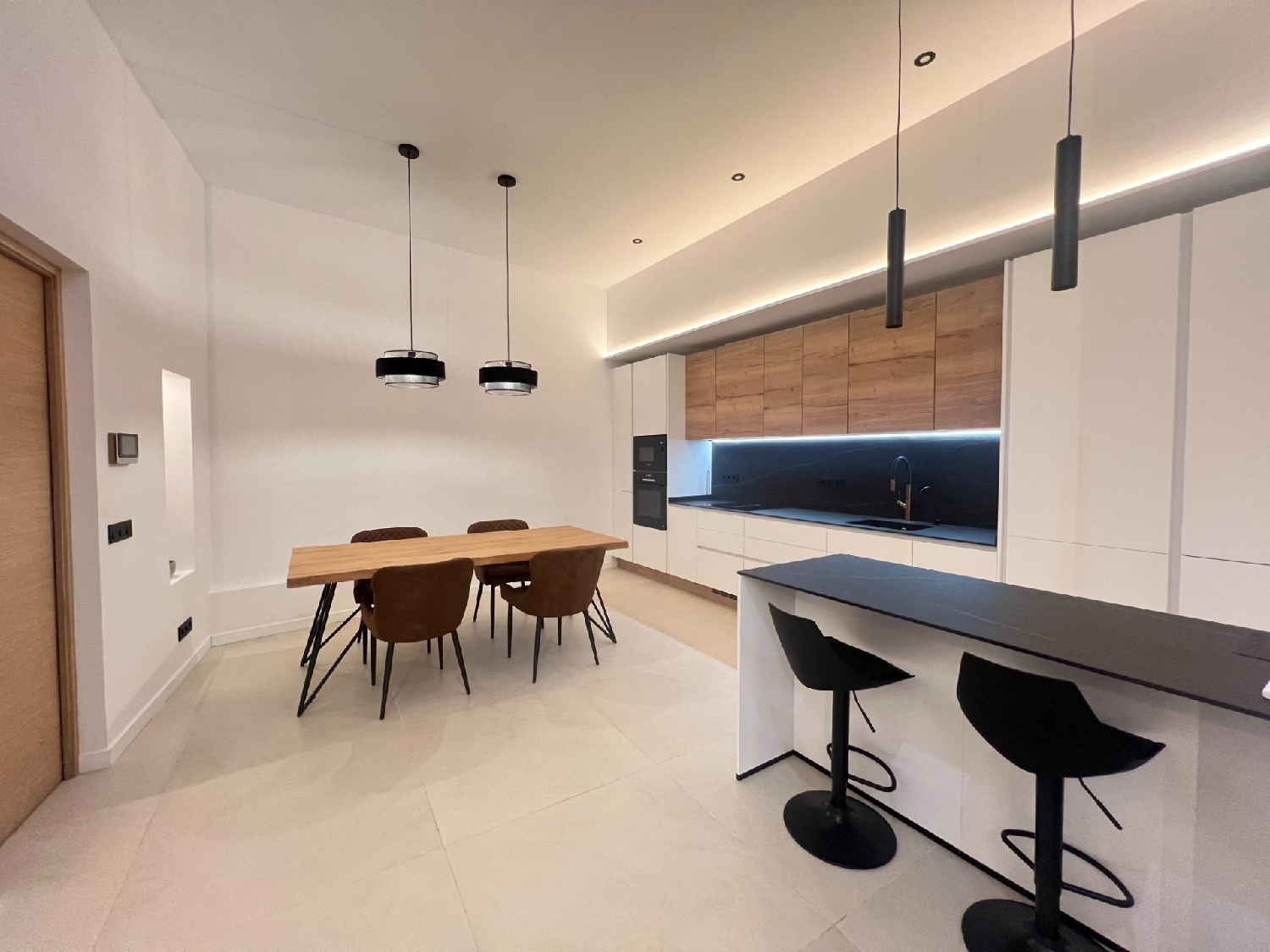 for sale ground floor Inca Raiguer 2