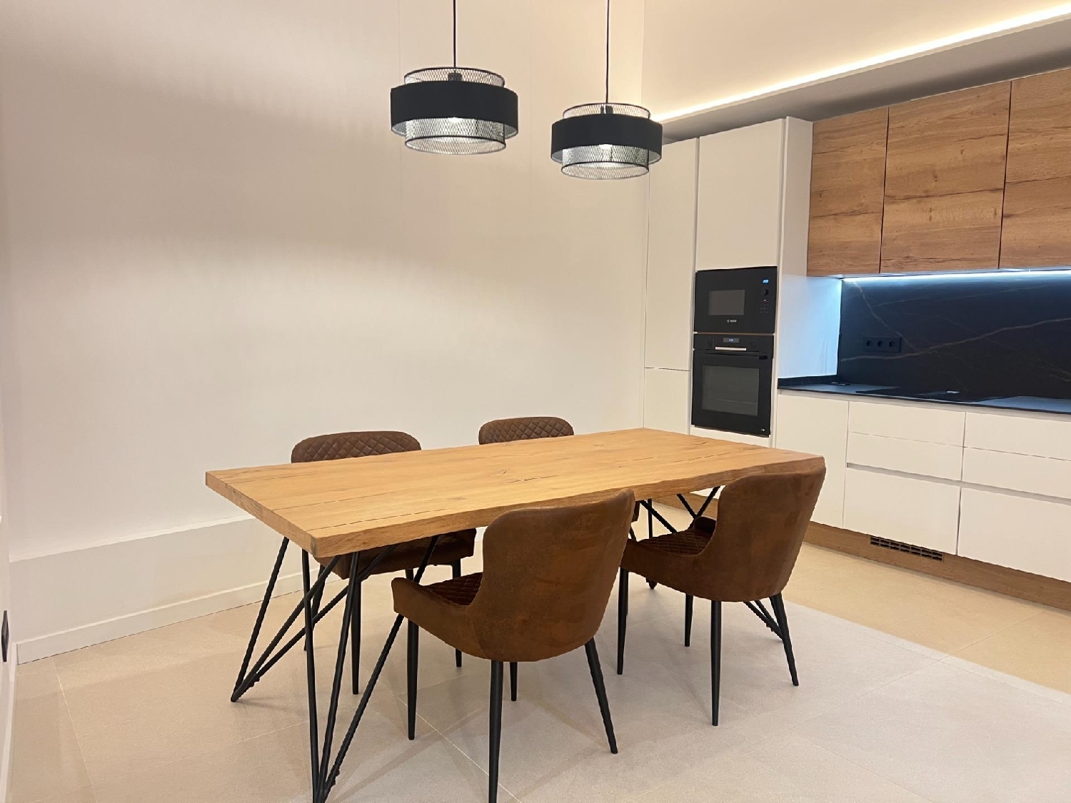 for sale ground floor Inca Raiguer 3