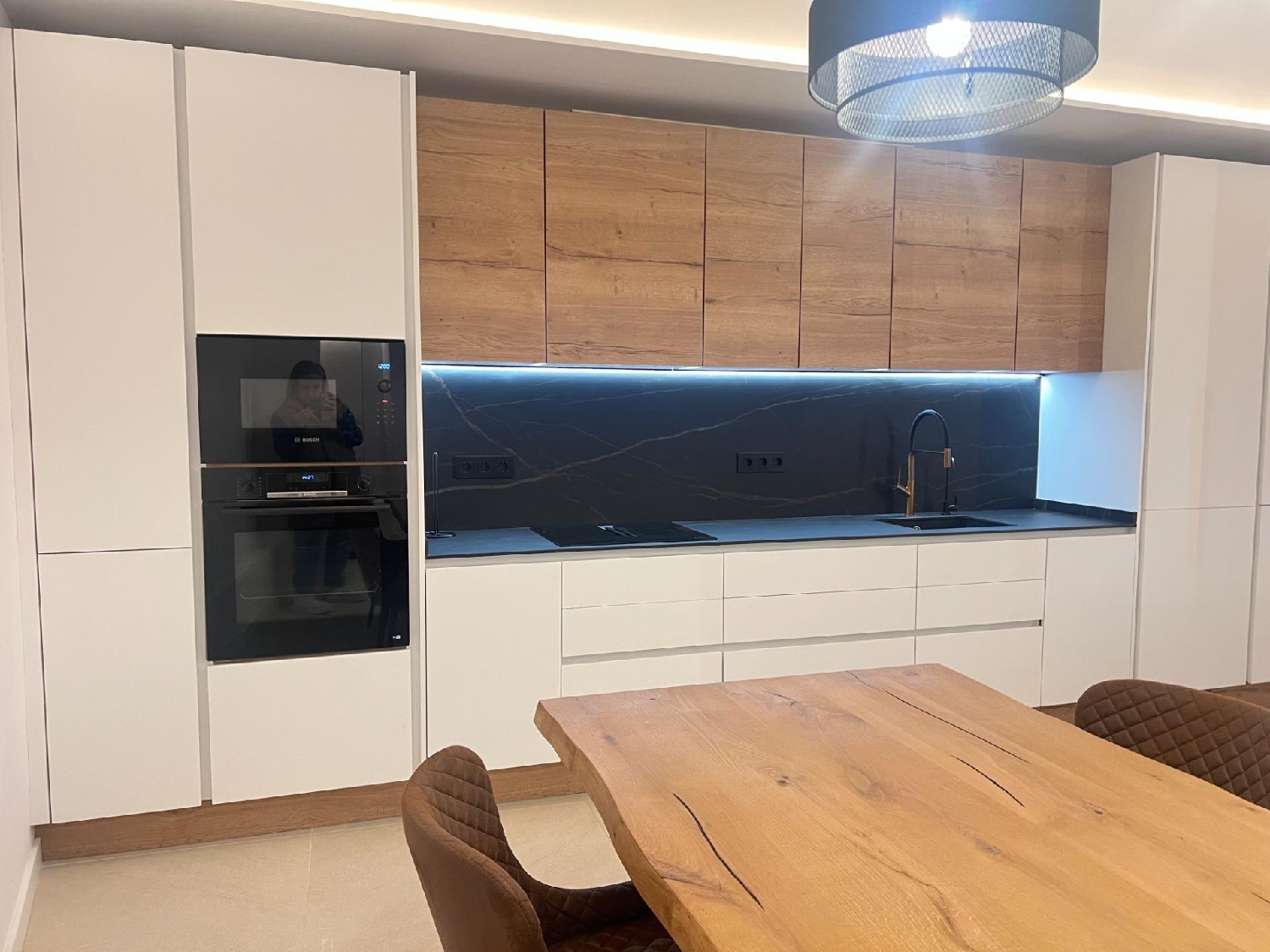 for sale ground floor Inca Raiguer 6