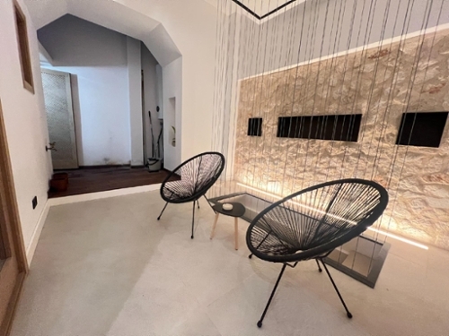 Inca Raiguer ground floor foto 6324926