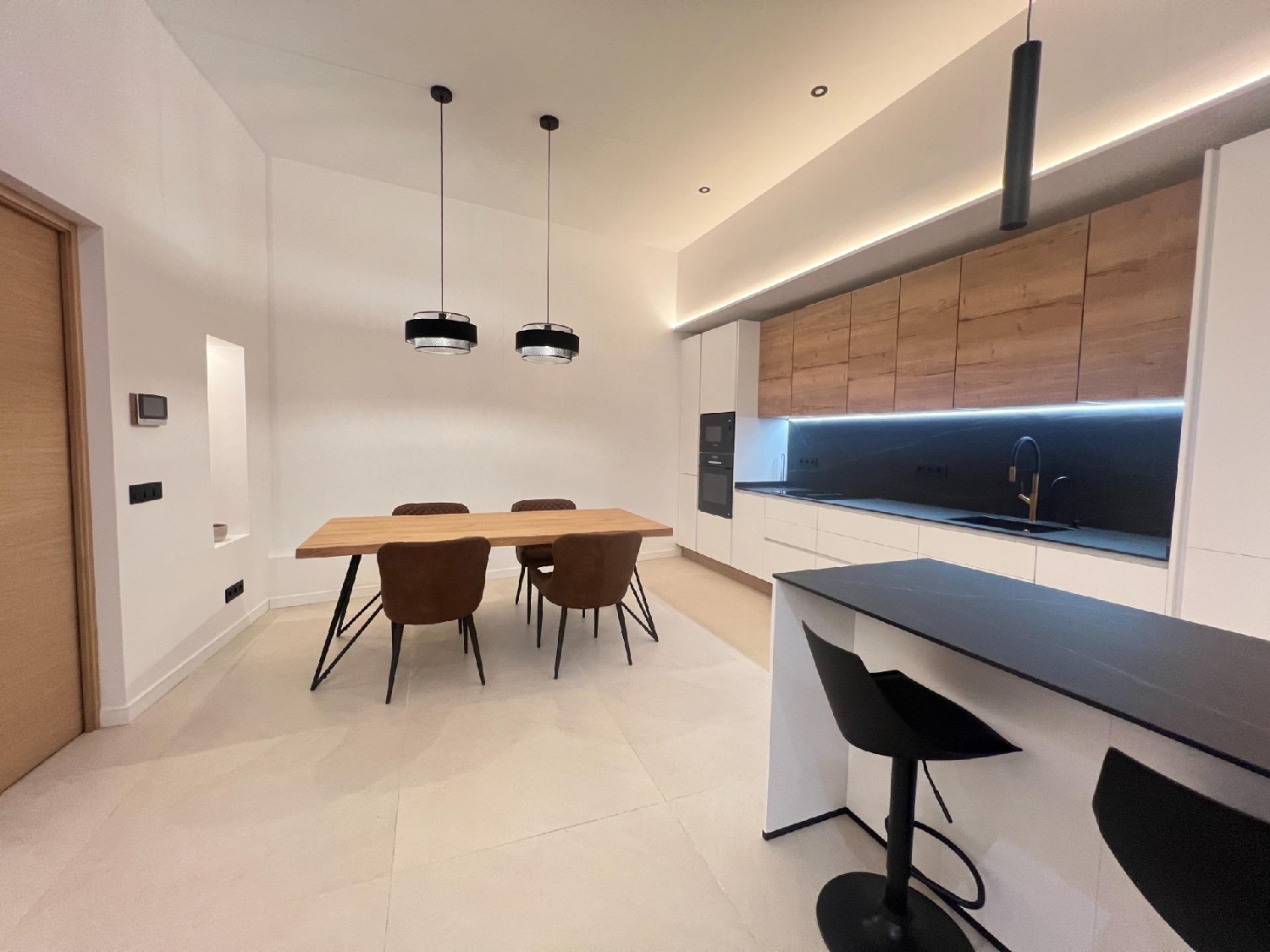 for sale ground floor Inca Raiguer 8