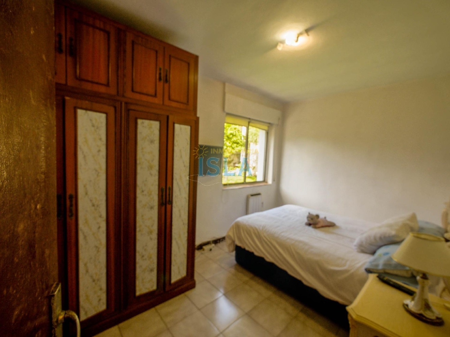  till salu bottenvåning Isla Trasmiera 5