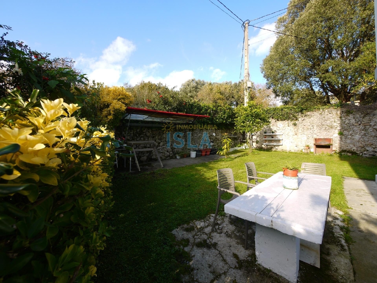  till salu bottenvåning Isla Trasmiera 2