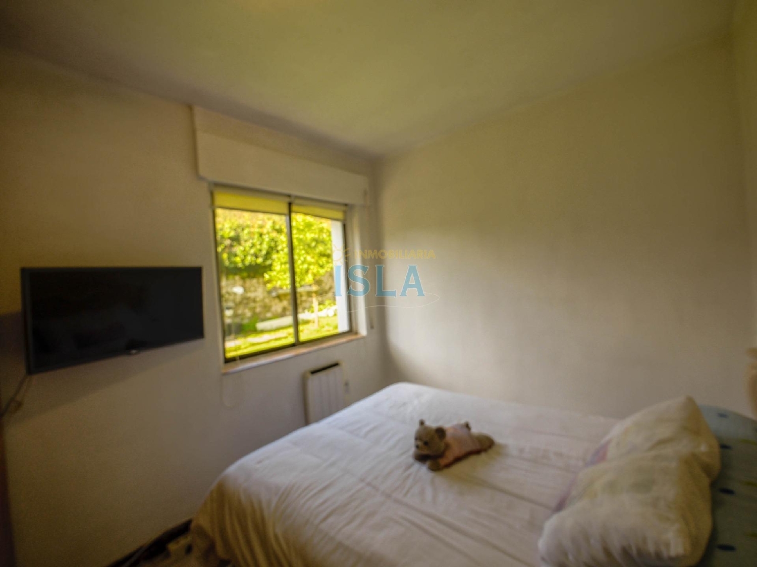  till salu bottenvåning Isla Trasmiera 6