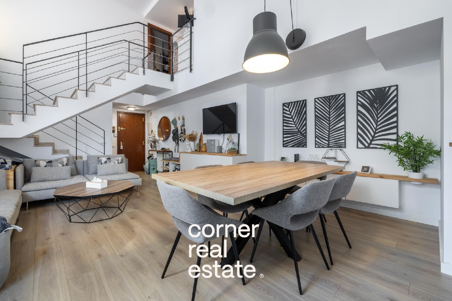  en venta planta baja Cerdanyola Del Vallès Vallès Occidental 3