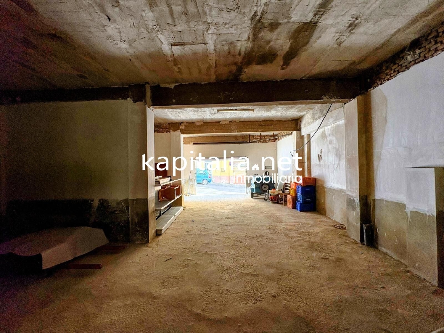  kaufen Erdgeschoss La Llosa De Ranes Costera (La) 7