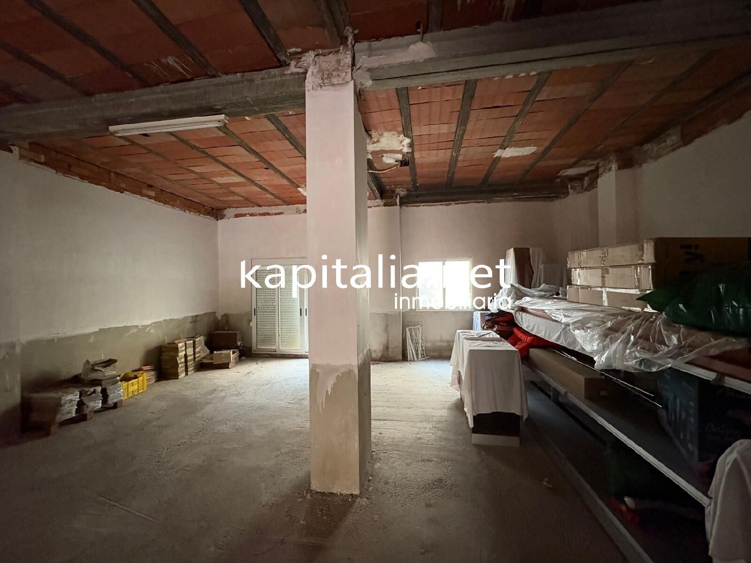  kaufen Erdgeschoss La Llosa De Ranes Costera (La) 8