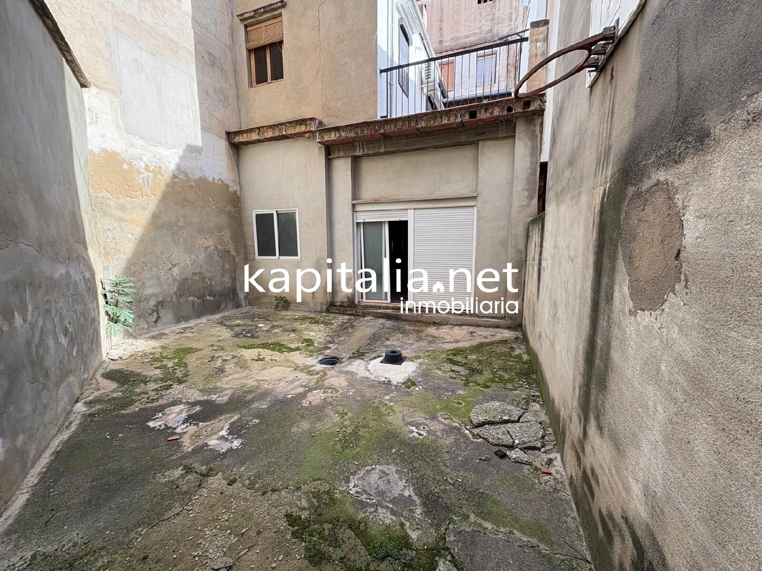  kaufen Erdgeschoss La Llosa De Ranes Costera (La) 6