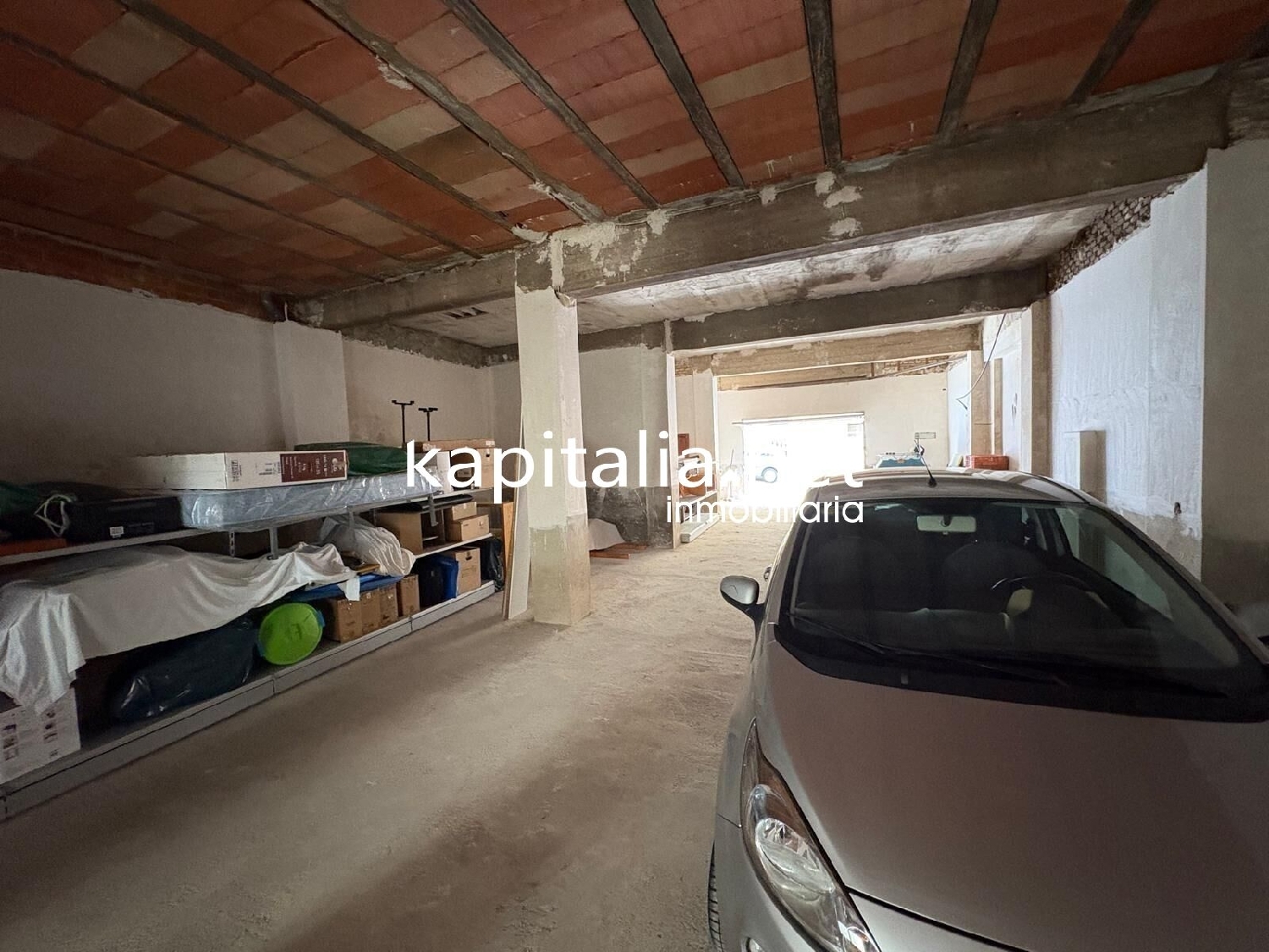  kaufen Erdgeschoss La Llosa De Ranes Costera (La) 4