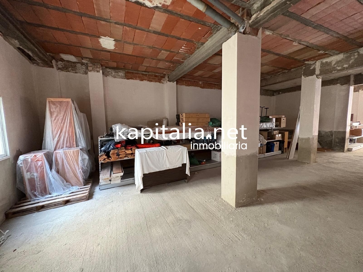  kaufen Erdgeschoss La Llosa De Ranes Costera (La) 5