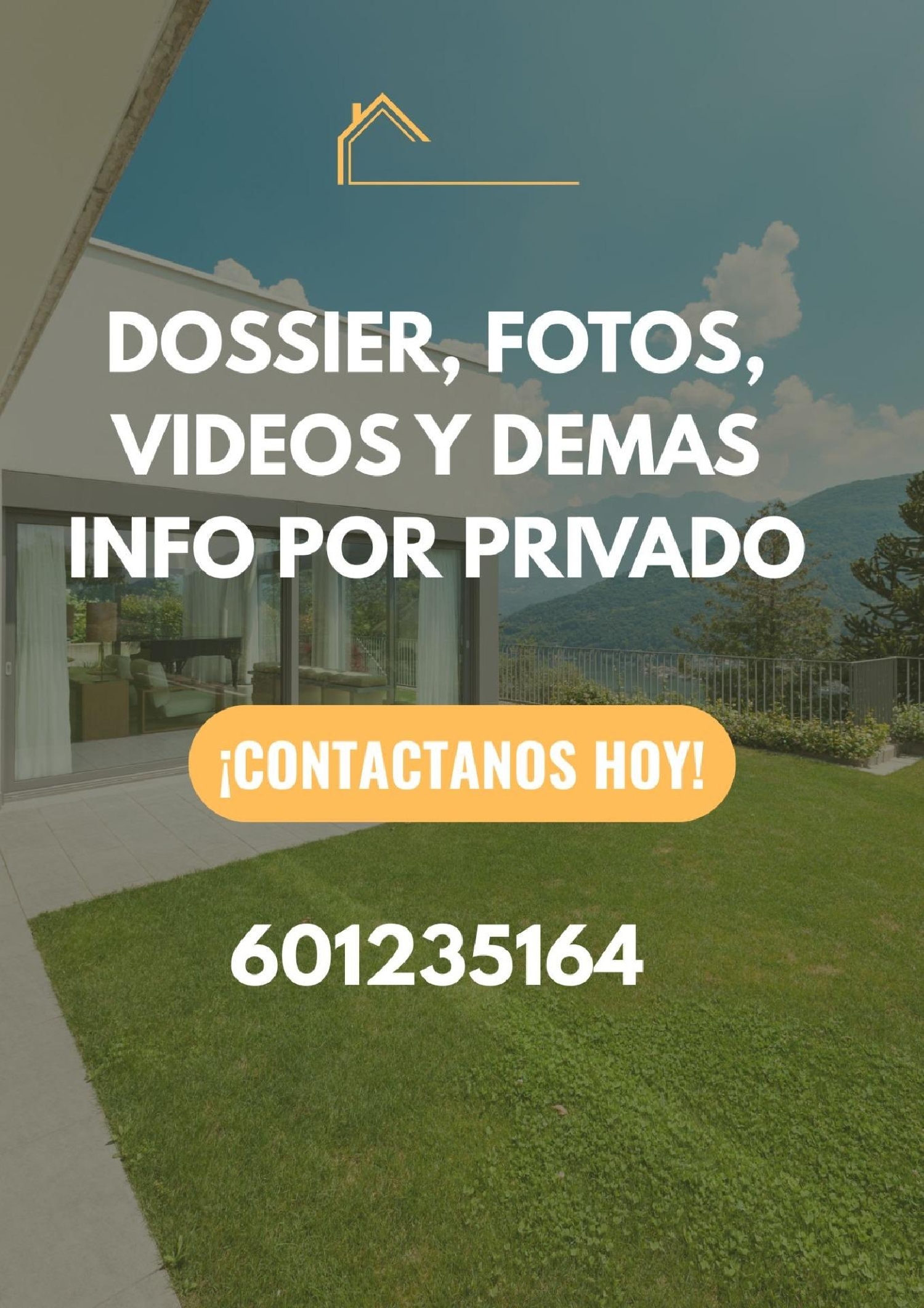  en venta planta baja La Ñora Huerta De Murcia 3