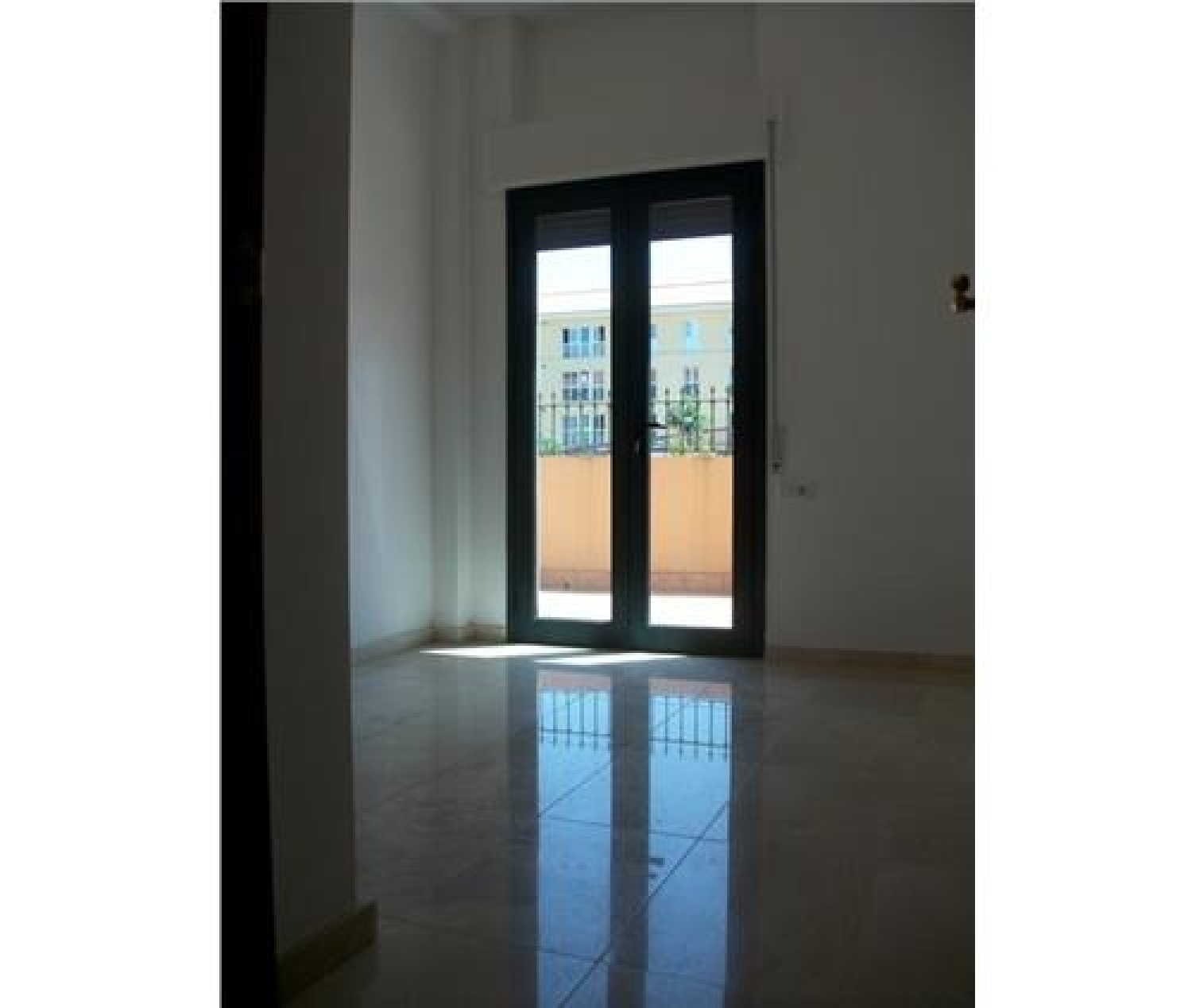 till salu bottenvåning La Orotava Zona Norte 4