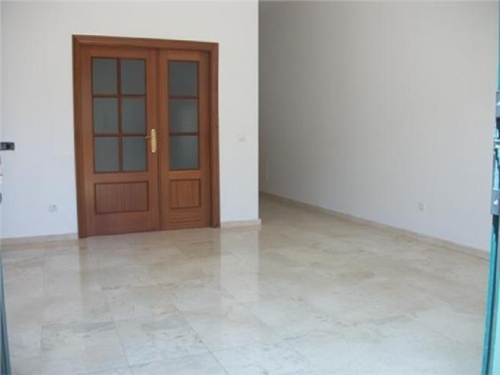 La Orotava Zona Norte bottenvåning foto 6328840