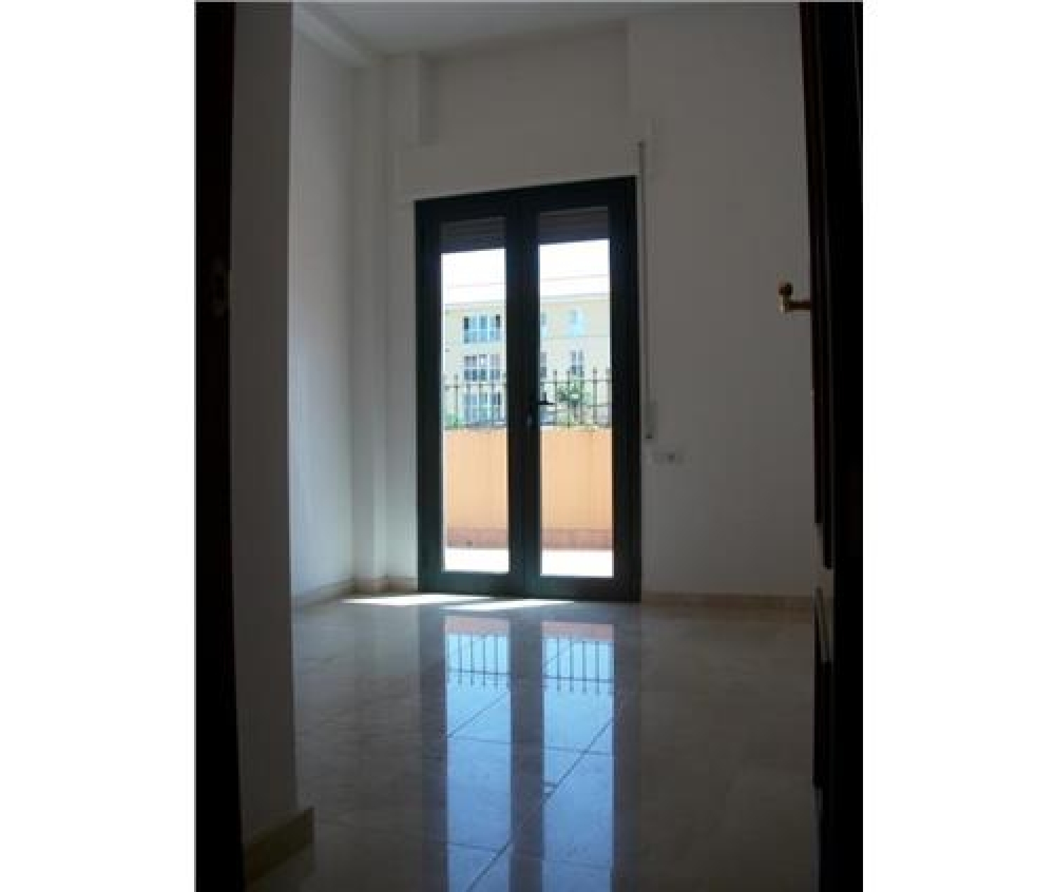 till salu bottenvåning La Orotava Zona Norte 8