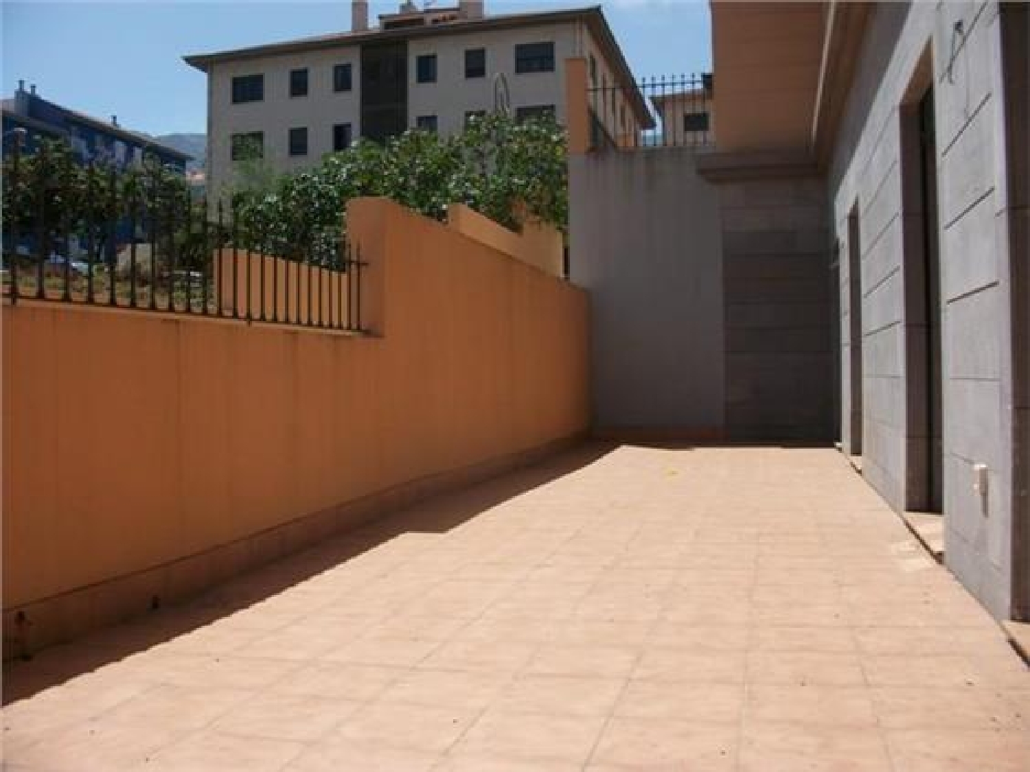 till salu bottenvåning La Orotava Zona Norte 2