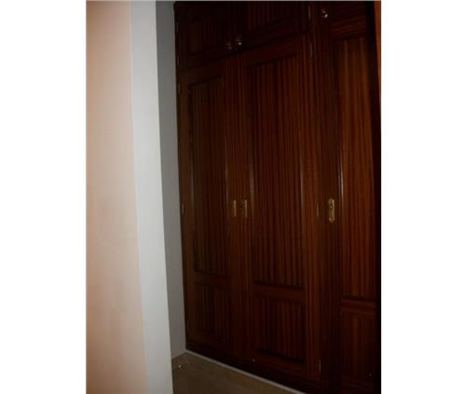 till salu bottenvåning La Orotava Zona Norte 7