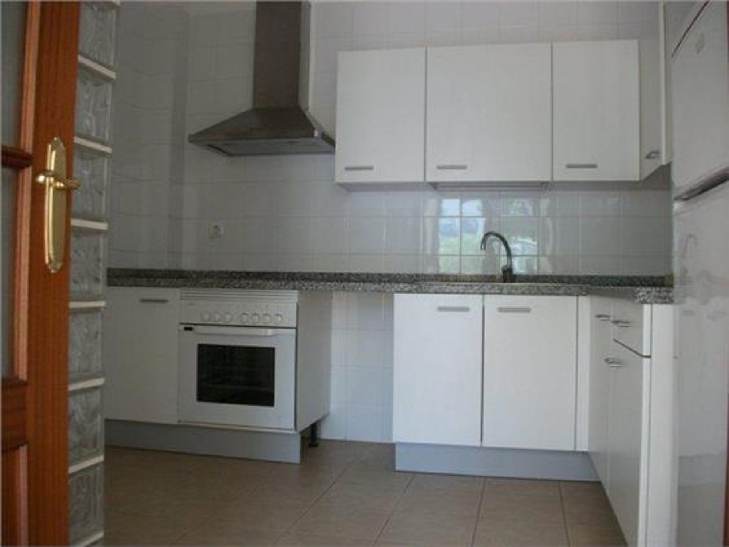 till salu bottenvåning La Orotava Zona Norte 3