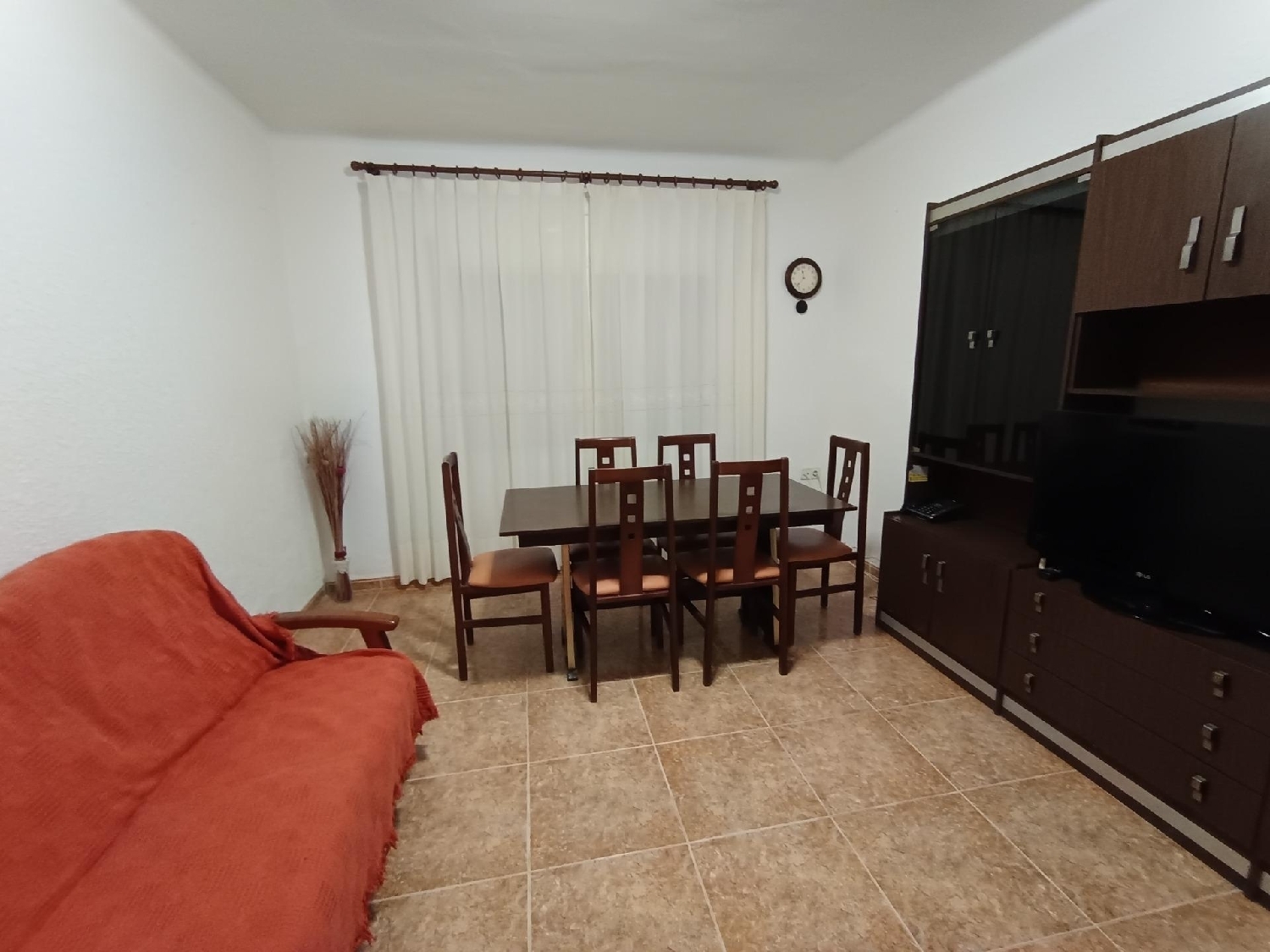  te koop benedenwoning L'ametlla De Mar Baix Ebre 1