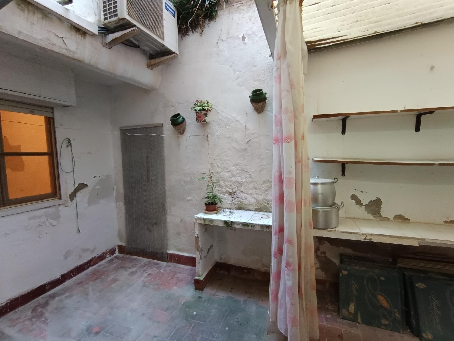  te koop benedenwoning L'ametlla De Mar Baix Ebre 5